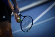 tenis