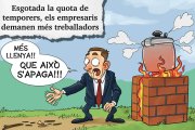 Planellades