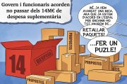 Planellades