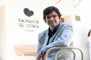 El Raonador del ciutadà, Xavier Cañada.