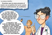 Acudit