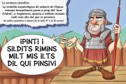Planellades