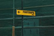 Els fisioterapeutes volen accelerar els tràmits.