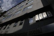 La parapública cobreix la factura de les actuacions sanitàries.