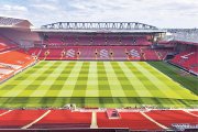 Anfield