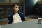 Adolescencia