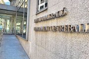 Accés al servei d’Ocupació.