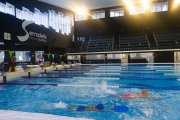 Centre Esportiu dels Serradells