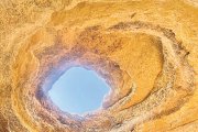 gruta de Benagil