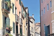 Venècia