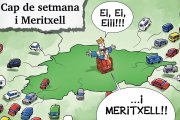 Planellades