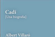 Cadí
