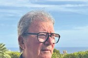 Joan Sánchez