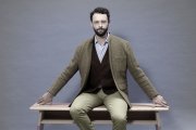 Festival orgue&nd