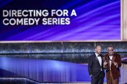Premi Emmy