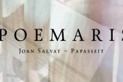 Poemaris de Joan Salvat Papasseit a Cal Pal