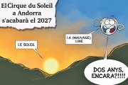 Planellades