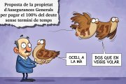 Planellades