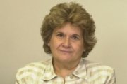L'expresidenta de l'AGIA Anna Rodriguez ha traspassat als 80 anys