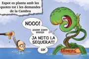 Planellades