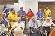 Andorra ha superat els 88.400 habitants.