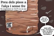 Planellades