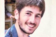 Florent Grégoire.