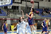 MoraBanc Andorra B We Singular