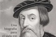 Hernán Cortés
