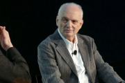 David Chase