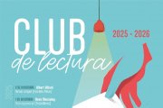 Club de lectura