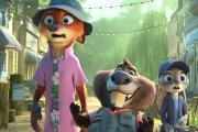 zootropolis 2