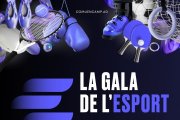 Gala de l'esport