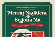 Mercat de segona mà