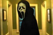 Scream 7
