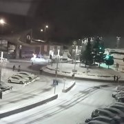 Veïns del Pas de la Casa denuncien molèsties nocturnes per crits i soroll