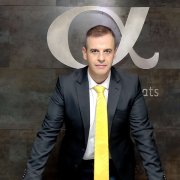 Josep Antoni Silvestre.