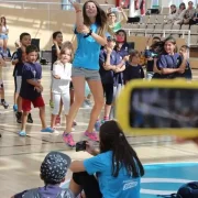 El comú d'Escaldes organitza activitats de Pasqua per a infants i joves