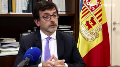 Atacs personals a Jordi Cinca