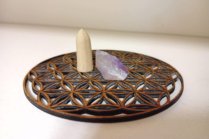 Meditació