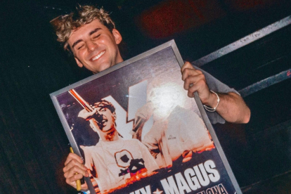 Roger Espuga