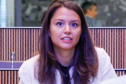 Meritxell López