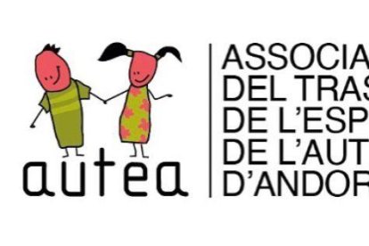 L'associació AUTEA