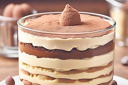 Portem malament la inconsistència i som capaços d’enganyar-nos per alleujar la tensió