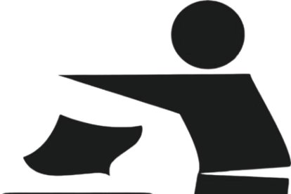 Podem aprendre sense necessitat d’experimentar les conseqüències, i el teu fill farà el que vegi que fas