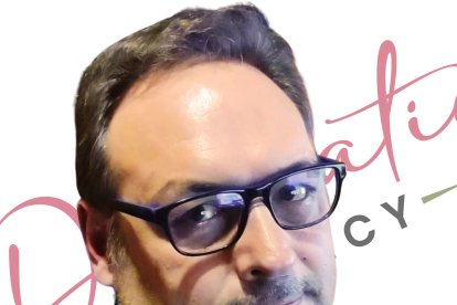 David Nogués