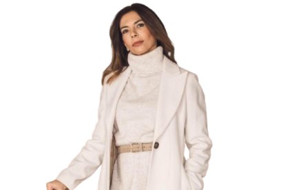 Montse Rodríguez