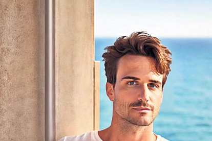 Arturo López, Inversor i escriptor