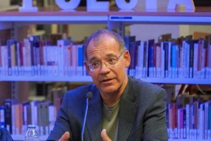 Toni Sala
