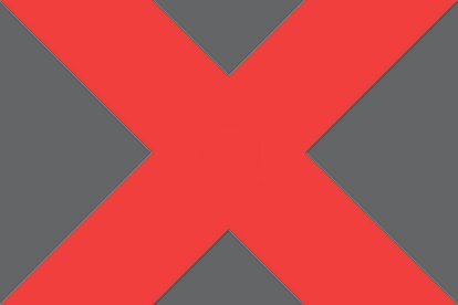 L’error per si mateix no ensenya res, és l’anàlisi que en fem el que ens pot ensenyar a no repetir-lo